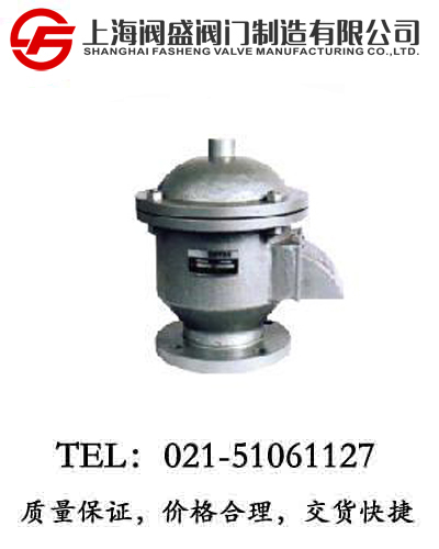 ����κ��y