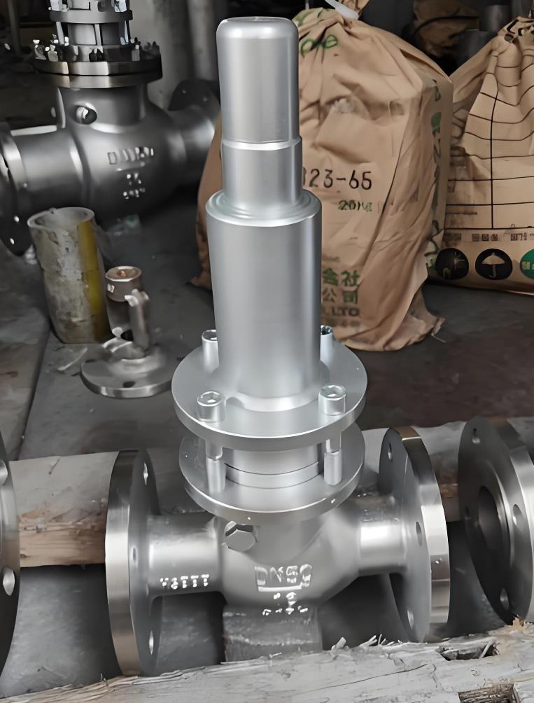 ����ֹ���yH47H