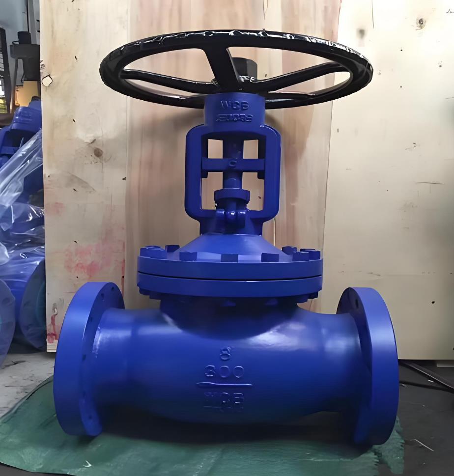 ����(bi��o)���y�ܽ�ֹ�yWJ41H/Y