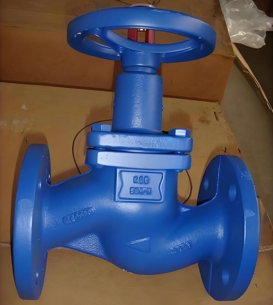 ���U���y�ܽ�ֹ�yWJ41W