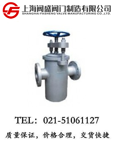 �ք�(d��ng)�ܗU���_�@ʽ�^�V��