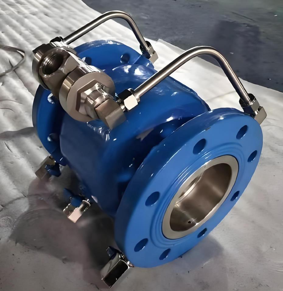 LHS743X������������ֹ��