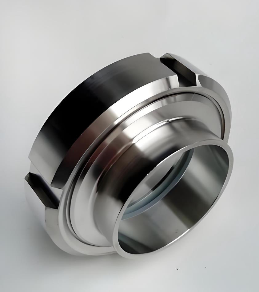 ����^ҕ�RSJ-7