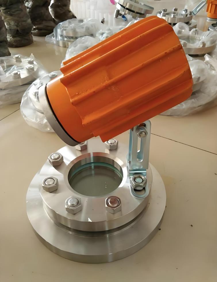 �������ҕ�RSJ-12