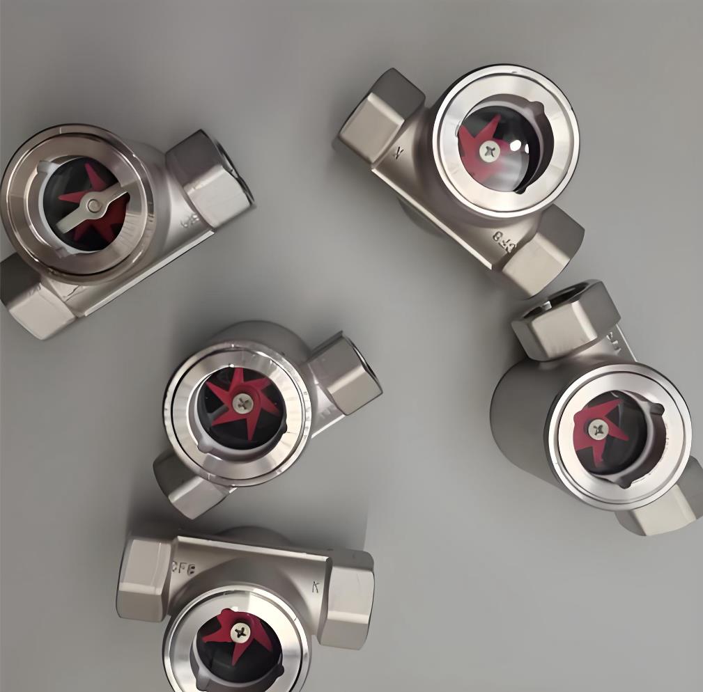 �z���~݆ҕ�RSJ-16