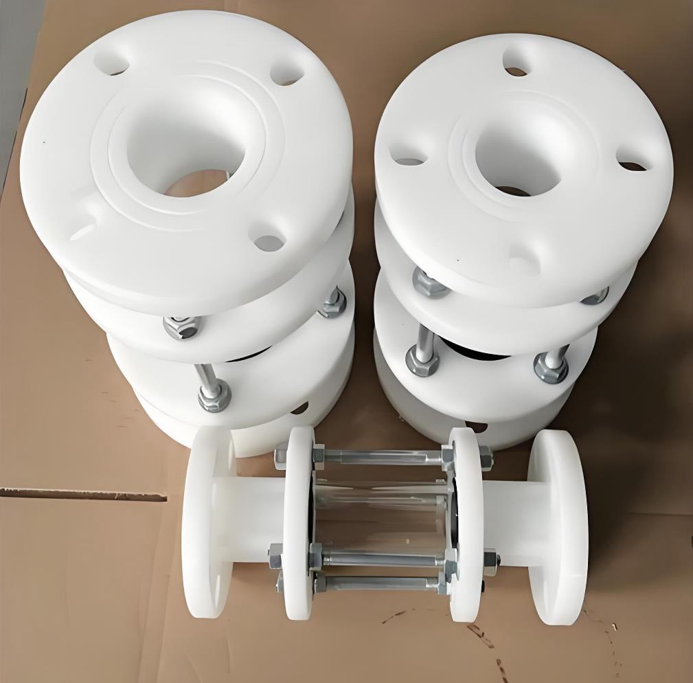 ����ҕ��ҕ�RSJ-18