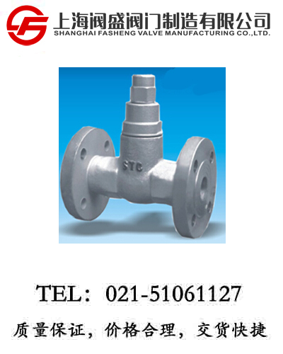 STC��STB���{(di��o)��ز��y��ʽ������ˮ�y