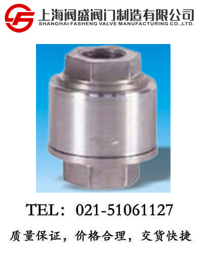 MK36�pС��Ĥ��ʽ������ˮ�y