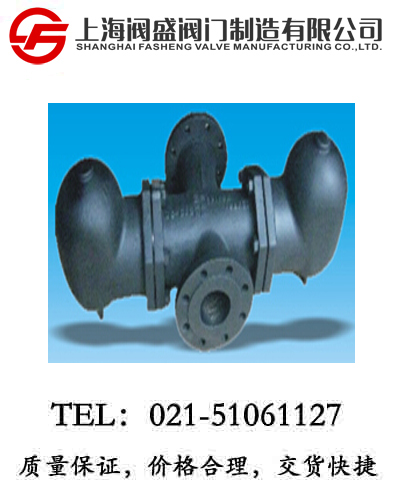 SFT44�p�w�������ܗU����ʽ������ˮ�y