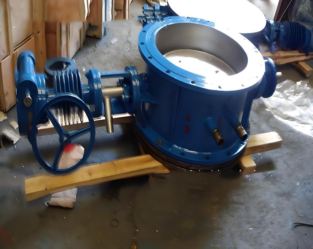 D343Hˮ��ʽ���ߜص��y