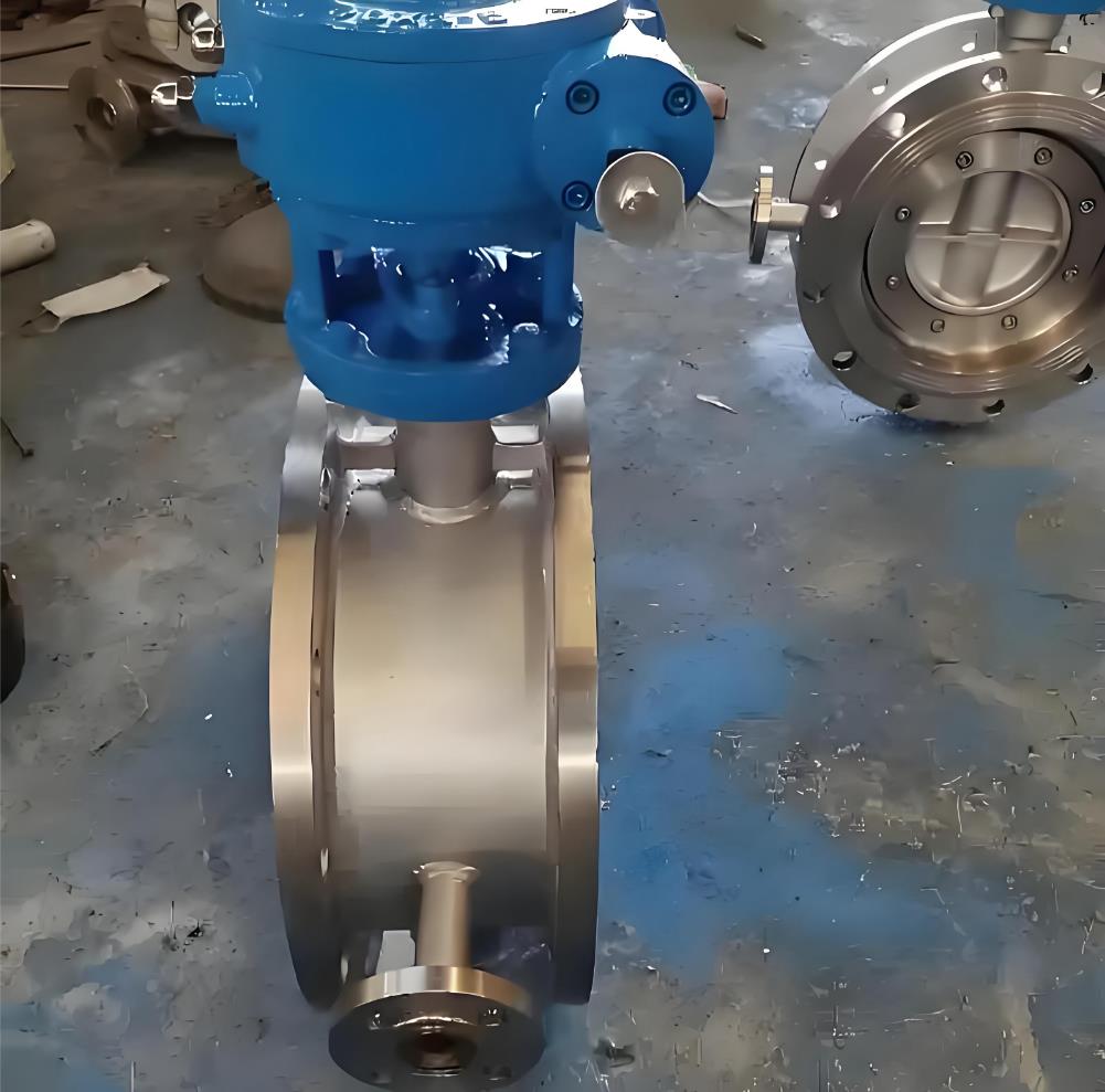 �����͸ߜص��yBQ343H