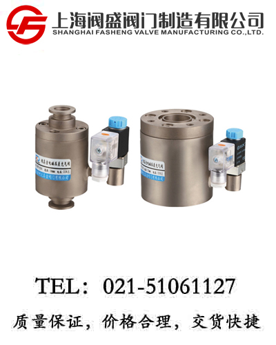 DYC-Qϵ�е����늴ŉ������y