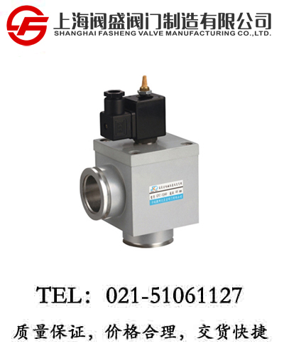 GYC-JQϵ�и����늴ŉ���ʽ?j��ng)_���y