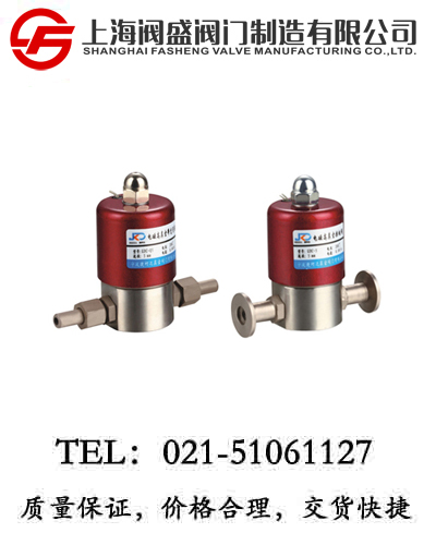 GDC-Q5�͡�GDC-5��늴�����y