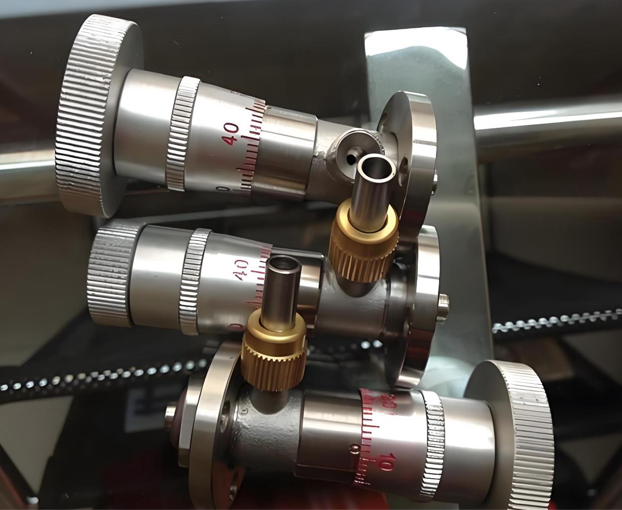 GW-J-T��ϵ�и����΢�{(di��o)�yGW-J30-T/GW-J200-T