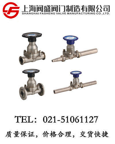 GM��ϵ�и���ո�Ĥ�y