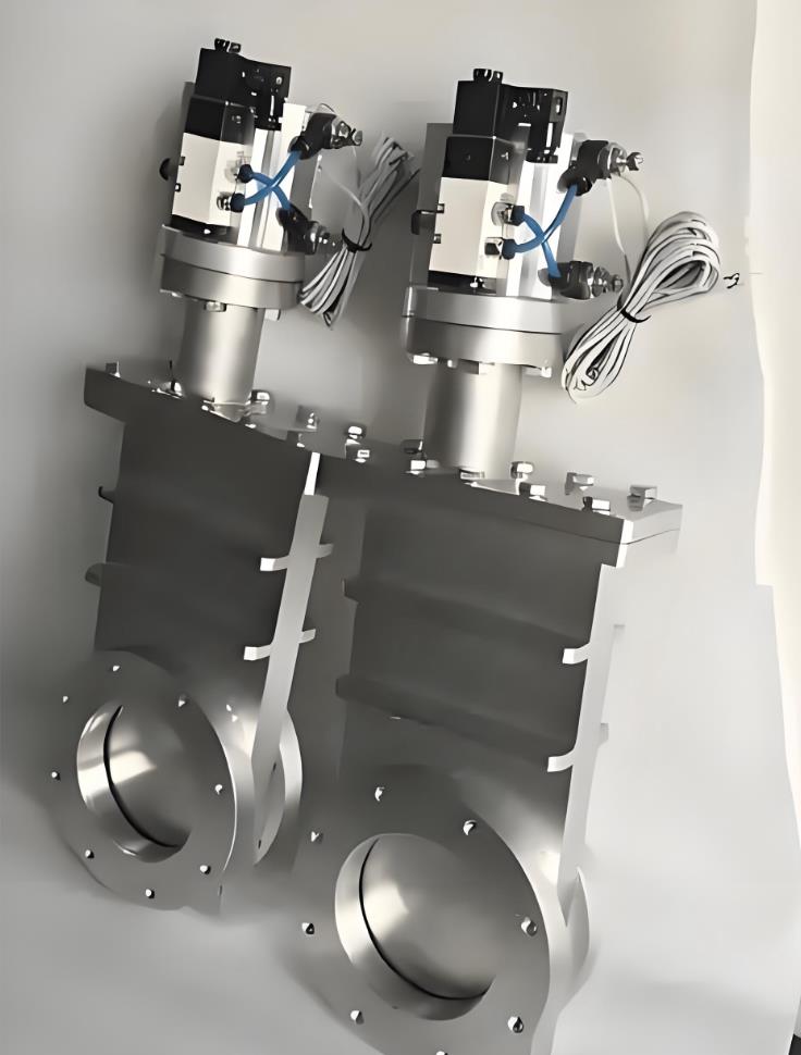 CCQ-A��ϵ�К�ӳ�����ղ���y