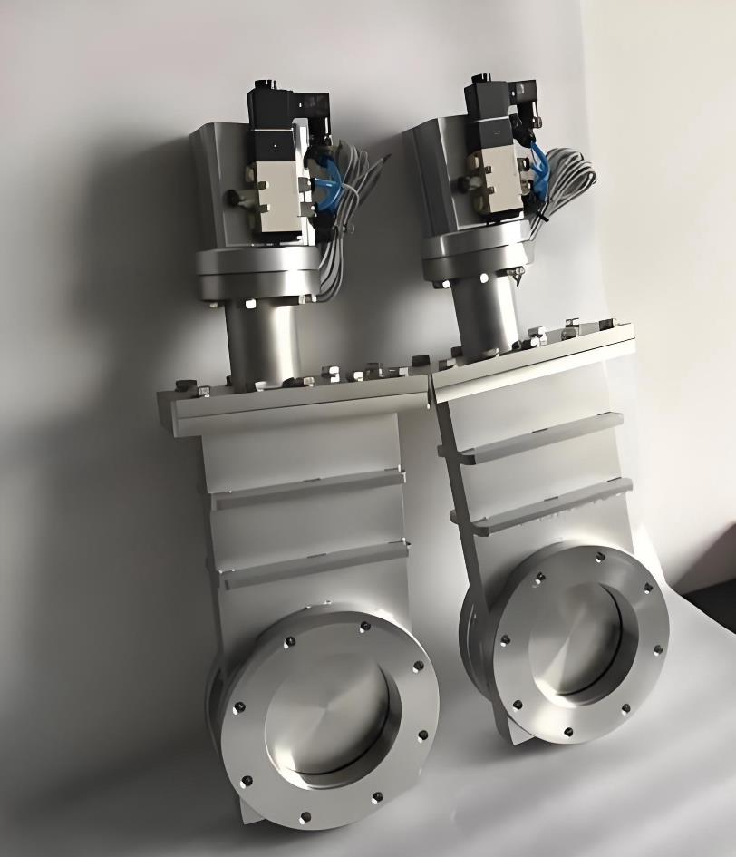 CC-A��ϵ�г�����ղ���y