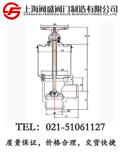 DJ64F-64L�͜ؽ�ʽ��ֹ�y