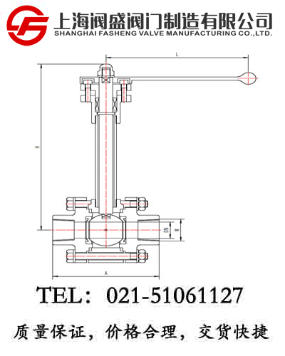 DQ11F-64P�͜����y