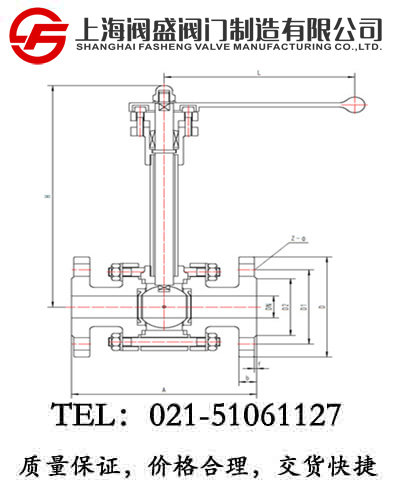 DQ41F-16P�͜����y