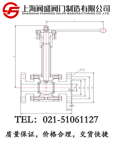 DQ41F-64P�͜����y