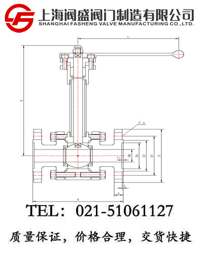 DQ41F-100P�͜����y