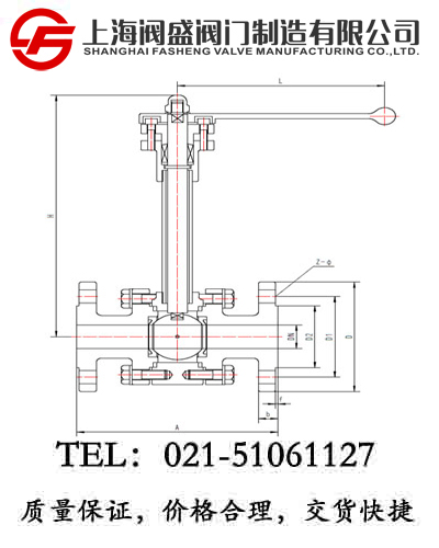 DQ41F-150LB�͜����y