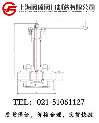 DQ61F-25P�͜����y��SW��