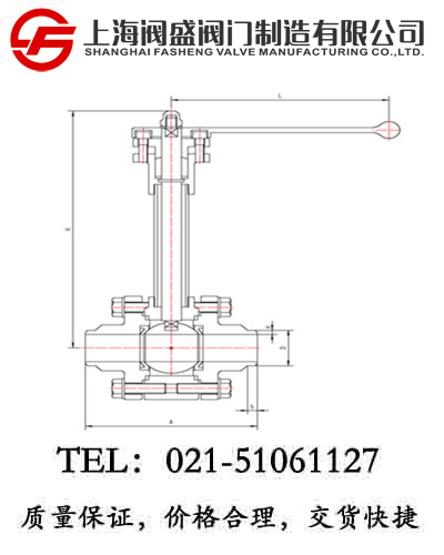 DQ61F-100P�͜����y��SW��