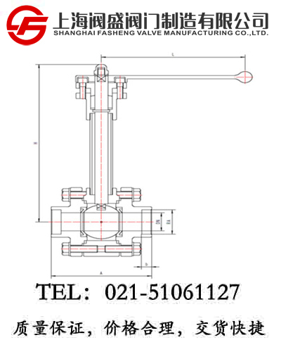 DQ61F-16P�͜����y��BW��