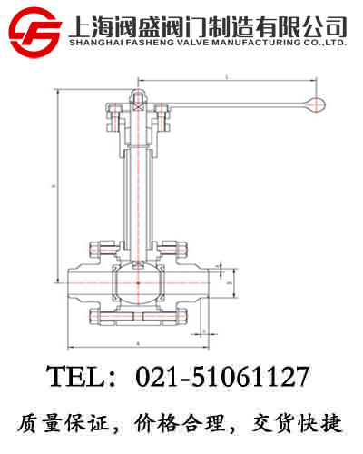 DQ61F-150LB�͜����y��SW��