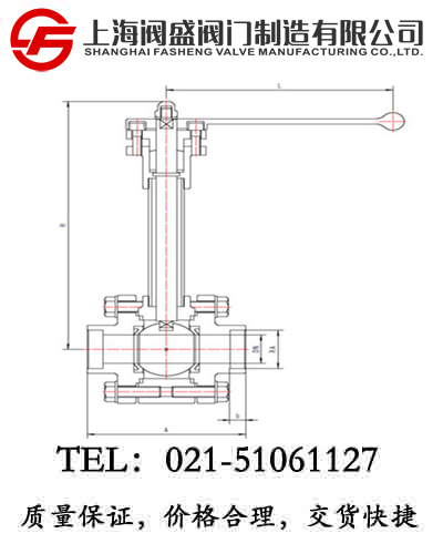 DQ61F-150LB�͜����y��BW��