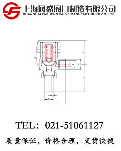 DA21Y-160P�͜ذ�ȫ�y