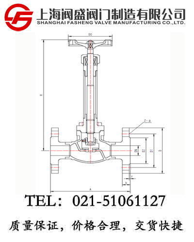 DJ41F-16P�͜ؽ�ֹ�y