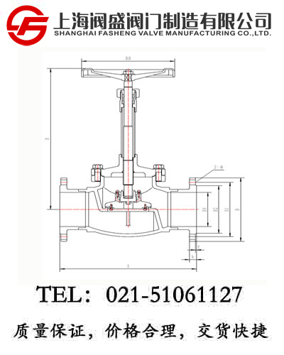 DJ41F-25P���͜ؽ�ֹ�y