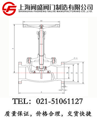 DJ41F-150LB���͜��L�S��ֹ�y
