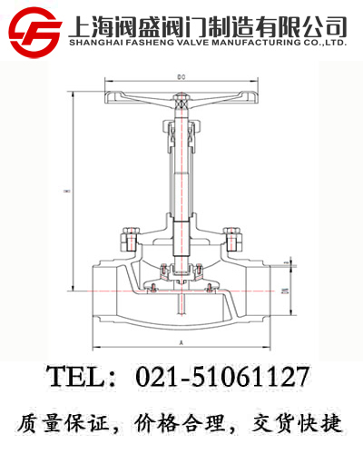 DJ61F-40P���͜��L�S��ֹ�y��SW��
