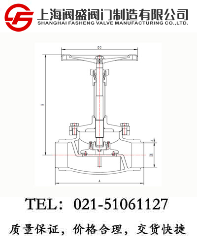 DJ61F-150LB���͜��L�S��ֹ�y��SW��