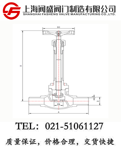 DJ61F-300LB���͜��L�S��ֹ�y��SW��