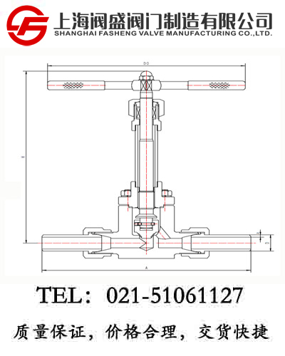 DJ21Y-320P�͜ظ߉���ֹ�y