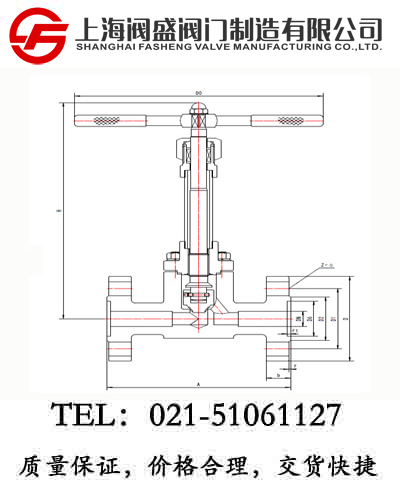 DJ41Y-100P�͜ظ߉���ֹ�y