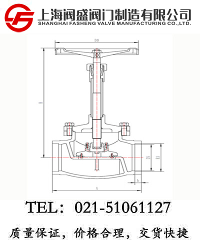 DJ61F-150P���͜��L�S��ֹ�y��BW��