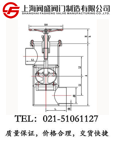 DJ61F-300LB���͜��L�S��ֹ�y��BW��