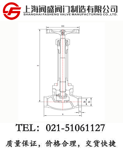 DJ61F-600LB�͜��L�S��ֹ�y��BW��