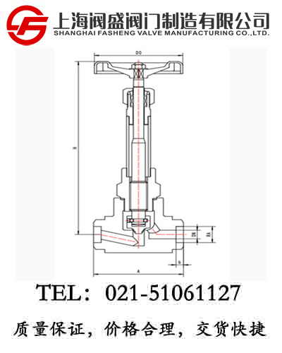 DJ61Y-160P�͜ظ߉���ֹ�y��BW��