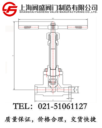 DJ61Y-350P�͜ظ߉���ֹ�y��BW��