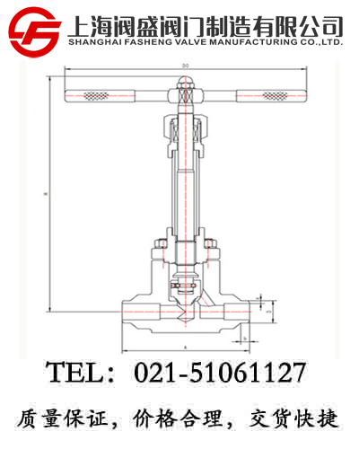 DJ61Y-350P�͜ظ߉���ֹ�y��SW��