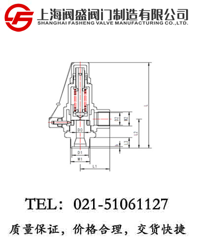 DA22F-25P�͜ذ�ȫ�y