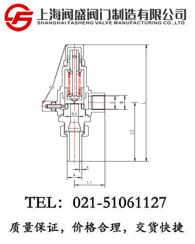 DA62F-40P�͜�ȫ��ʽ��ȫ�y